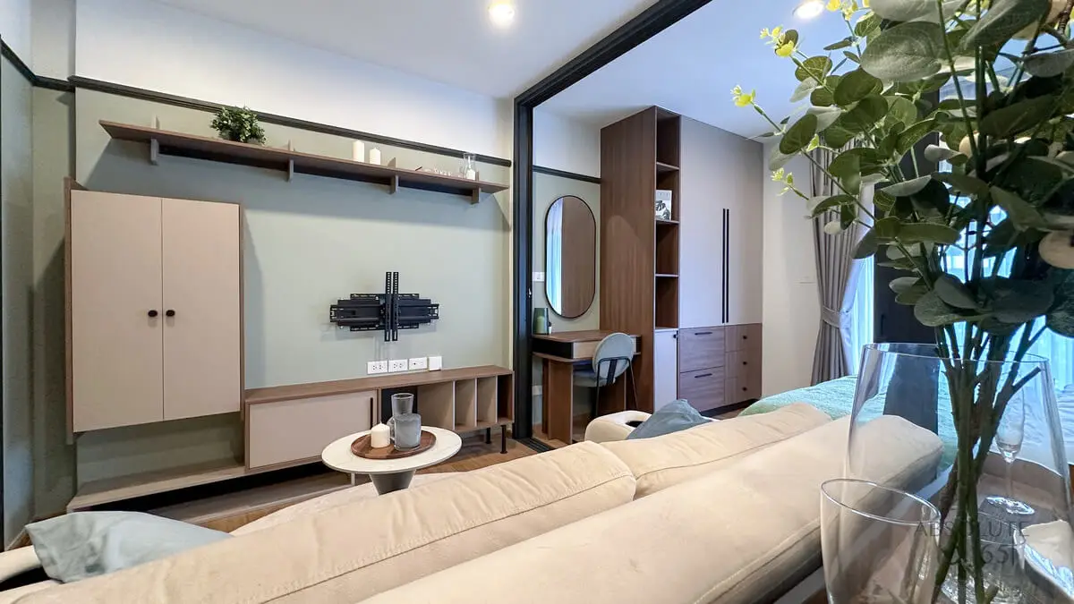 absolute65-services-furniture-collections-after