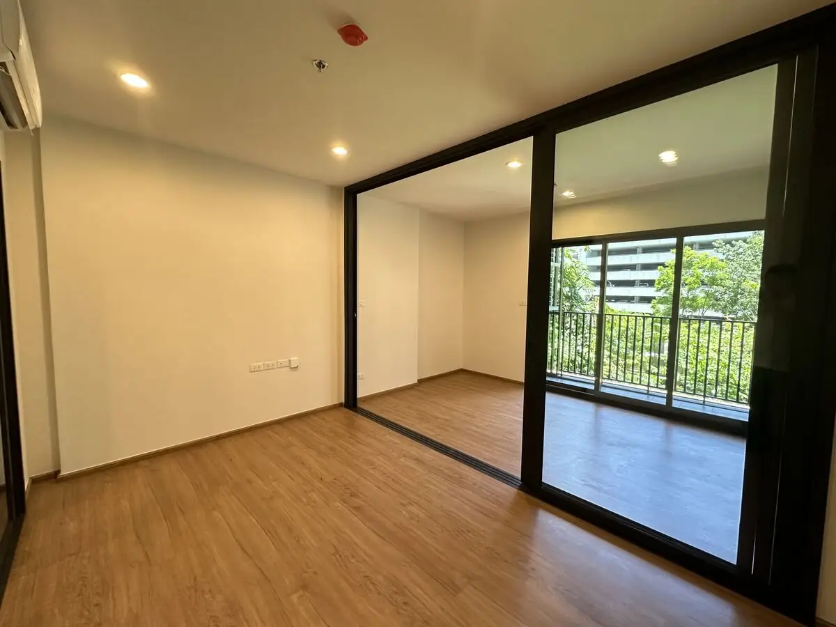 absolute65-services-furniture-collections-before