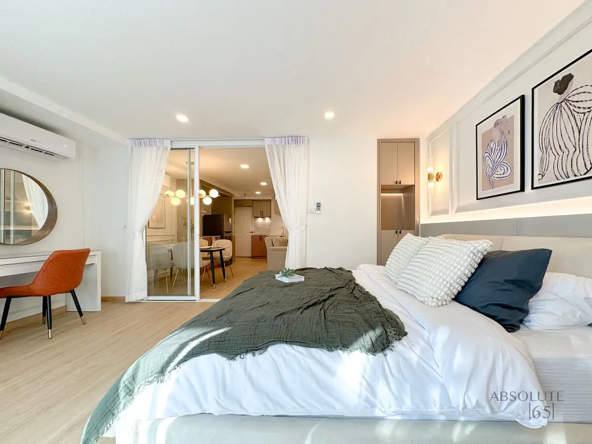 absolute65-services-room-renovation-after