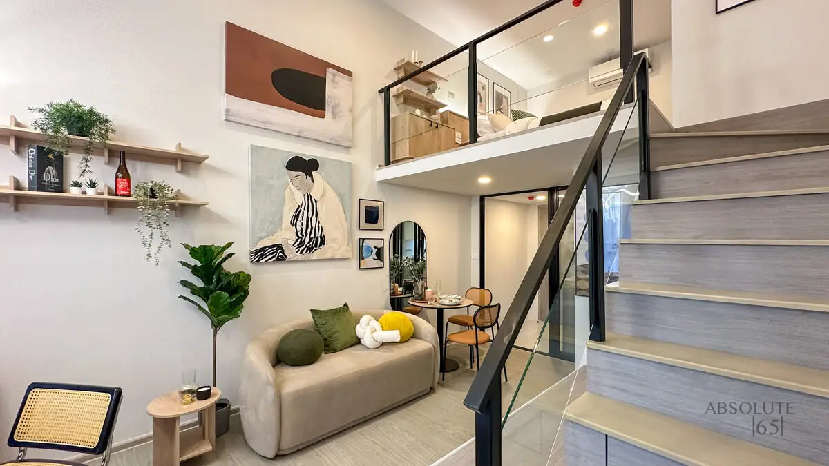 absolute65-services-room-styling-after