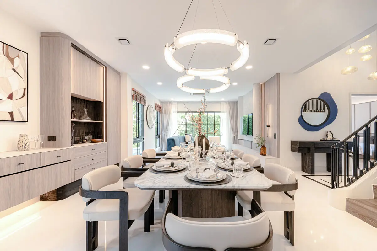 absolute65-services-turnkey-interior-after